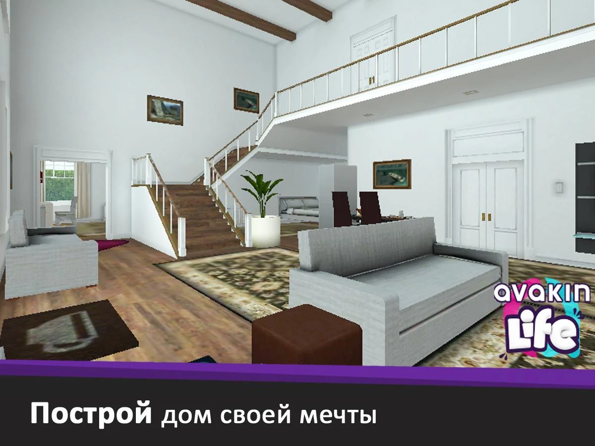 Haga clic para ampliar la imagen.