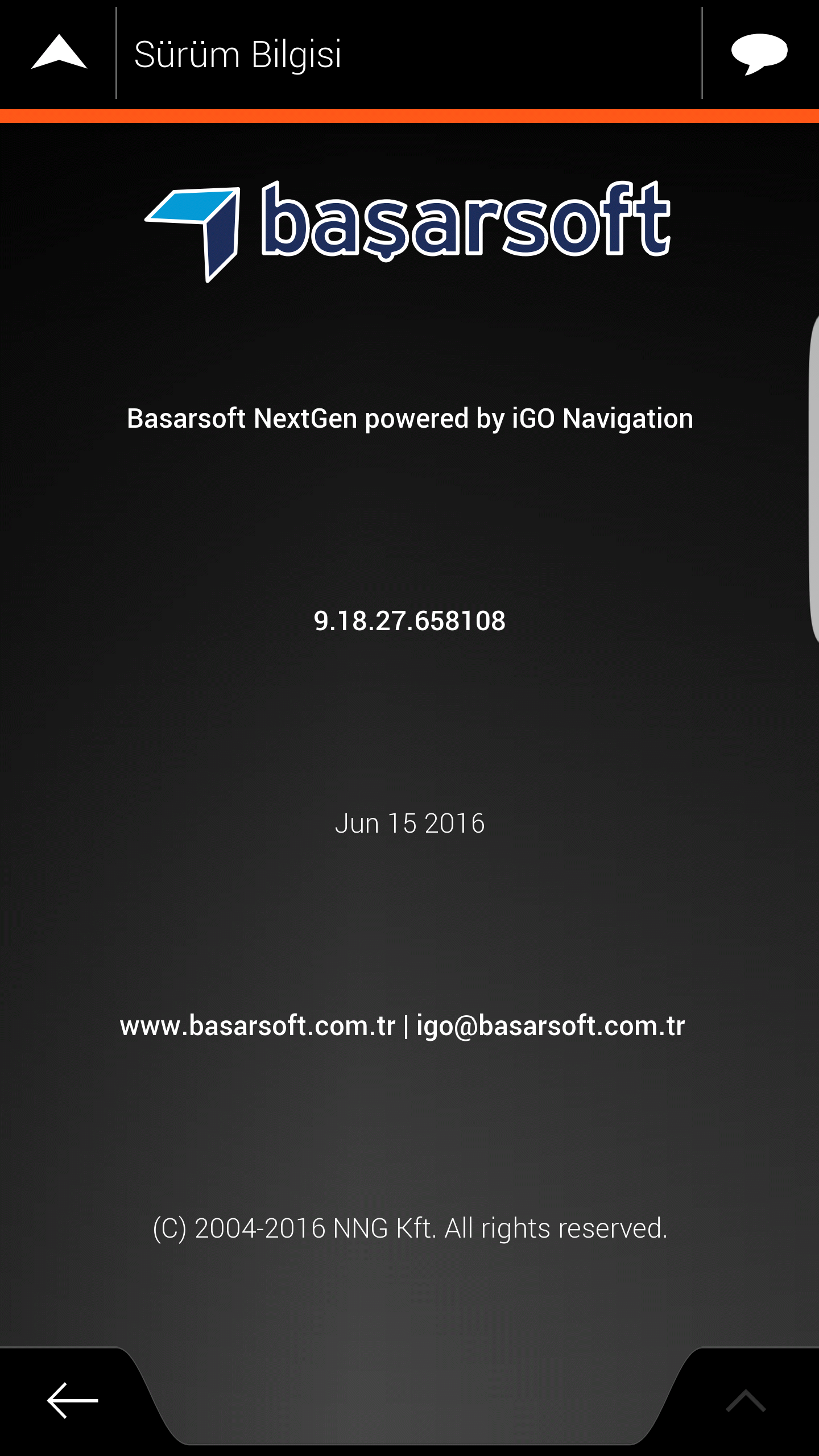 Haga clic para ampliar la imagen.