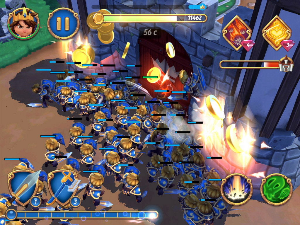 Haga clic para ampliar la imagen.