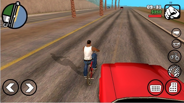 Haga clic para ampliar la imagen.