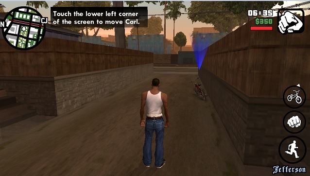 Haga clic para ampliar la imagen.