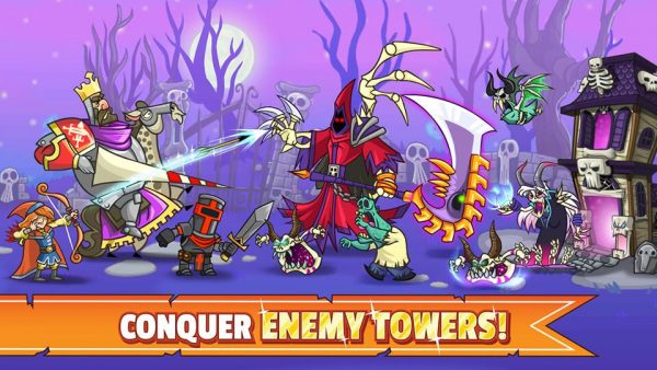 Haga clic para ampliar la imagen.