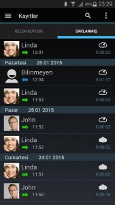 Grabador-de-llamadas-automático-Android-image5