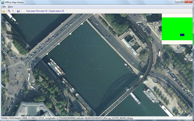 Haga clic para ampliar la imagen.