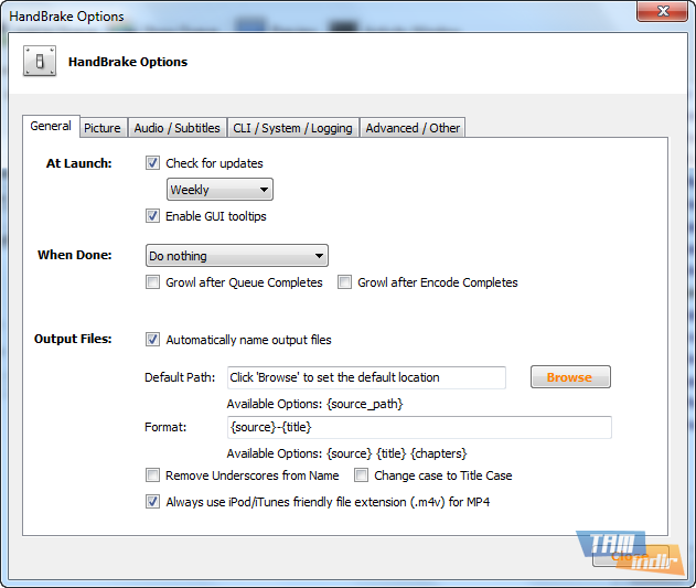 Haga clic para ampliar la imagen.