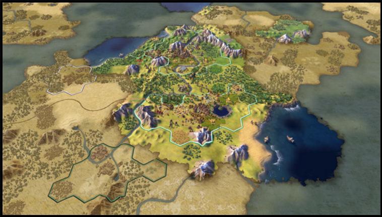 sid-meiers-civilización-vi2