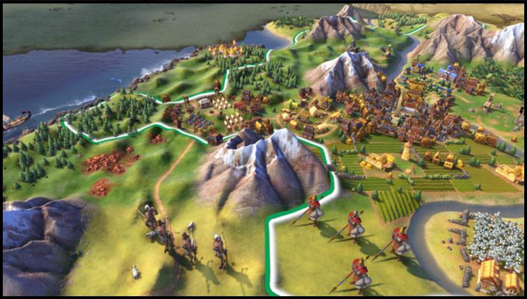 sid-meiers-civilización-vi