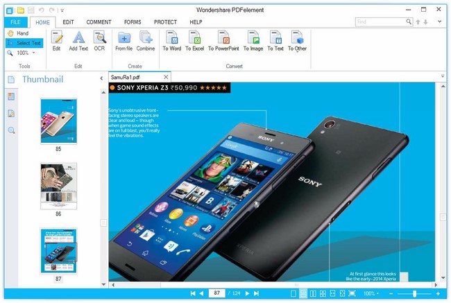 Haga clic para ampliar la imagen.