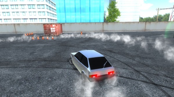 Haga clic para ampliar la imagen.