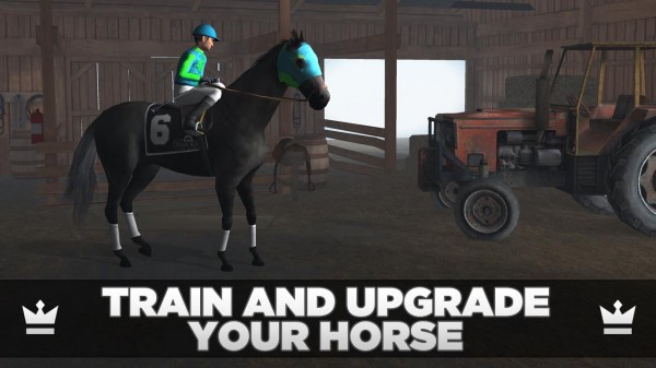 Haga clic para ampliar la imagen.