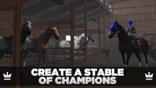 Haga clic para ampliar la imagen.