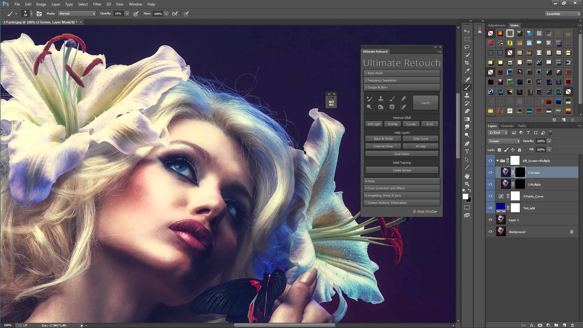 Haga clic para ampliar la imagen.