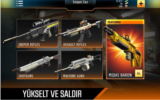 Haga clic para ampliar la imagen.