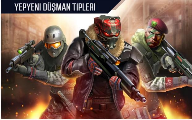 Haga clic para ampliar la imagen.