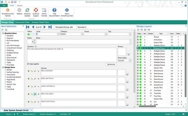 Haga clic para ampliar la imagen.