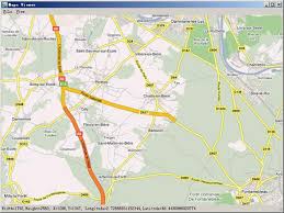 Haga clic para ampliar la imagen.