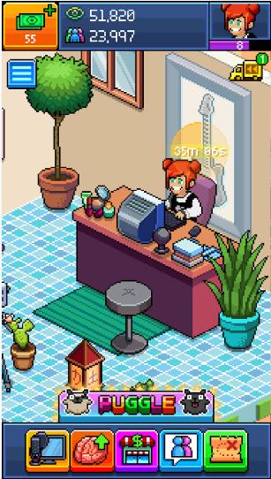 pewdiepies-tuber-simulador2