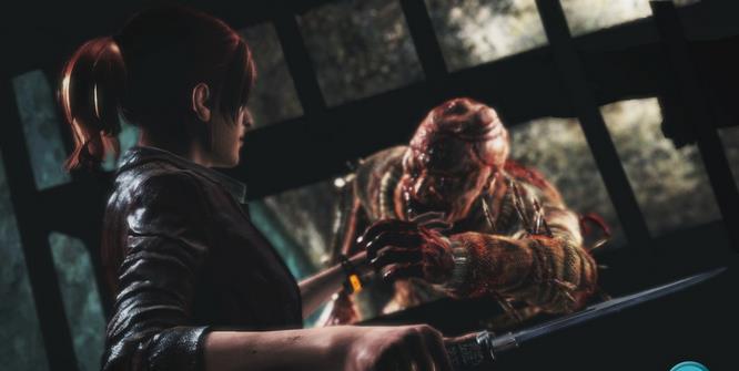 Haga clic para ampliar la imagen.