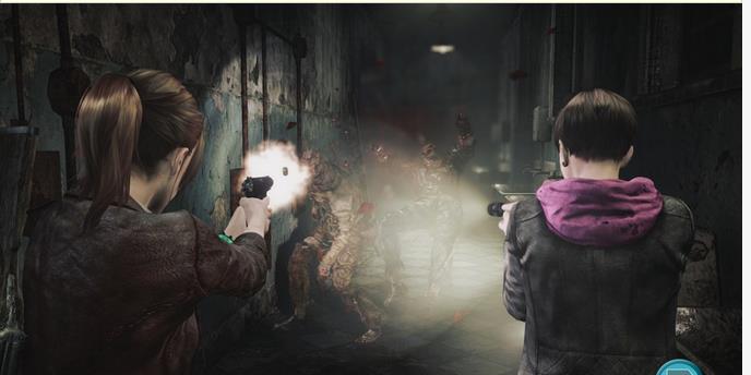 Haga clic para ampliar la imagen.