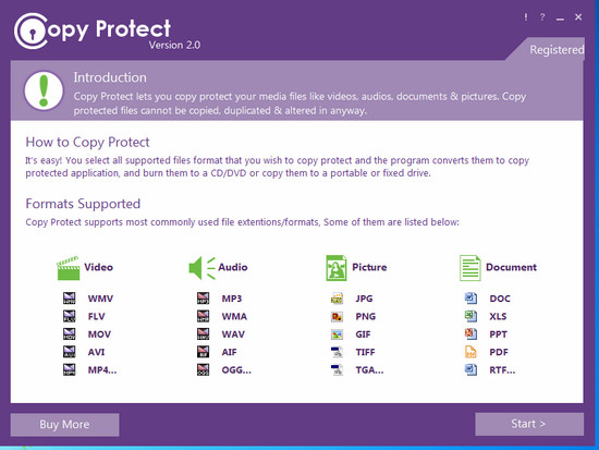 Haga clic para ampliar la imagen.