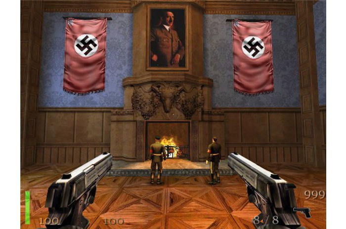 Haga clic para ampliar la imagen.