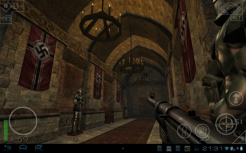 Haga clic para ampliar la imagen.