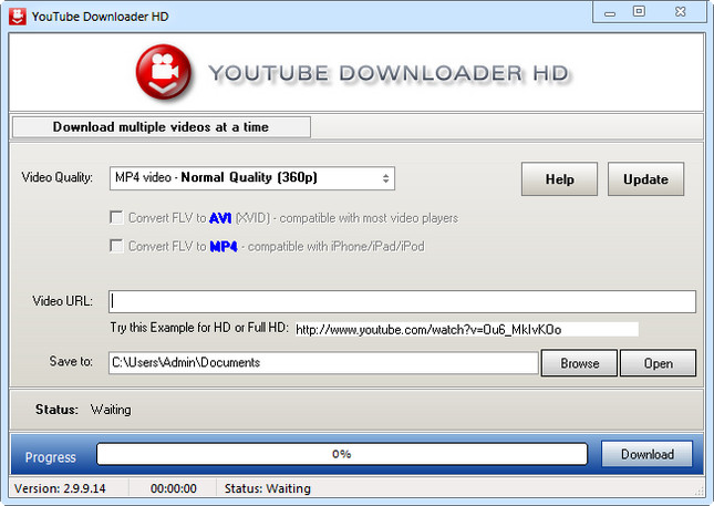 Haga clic para ampliar la imagen.