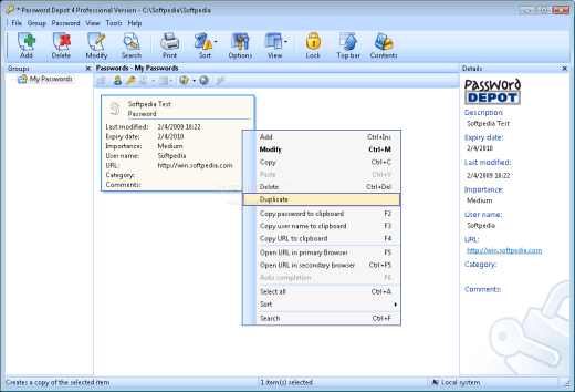 Haga clic para ampliar la imagen.