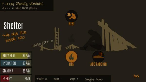 Haga clic para ampliar la imagen.