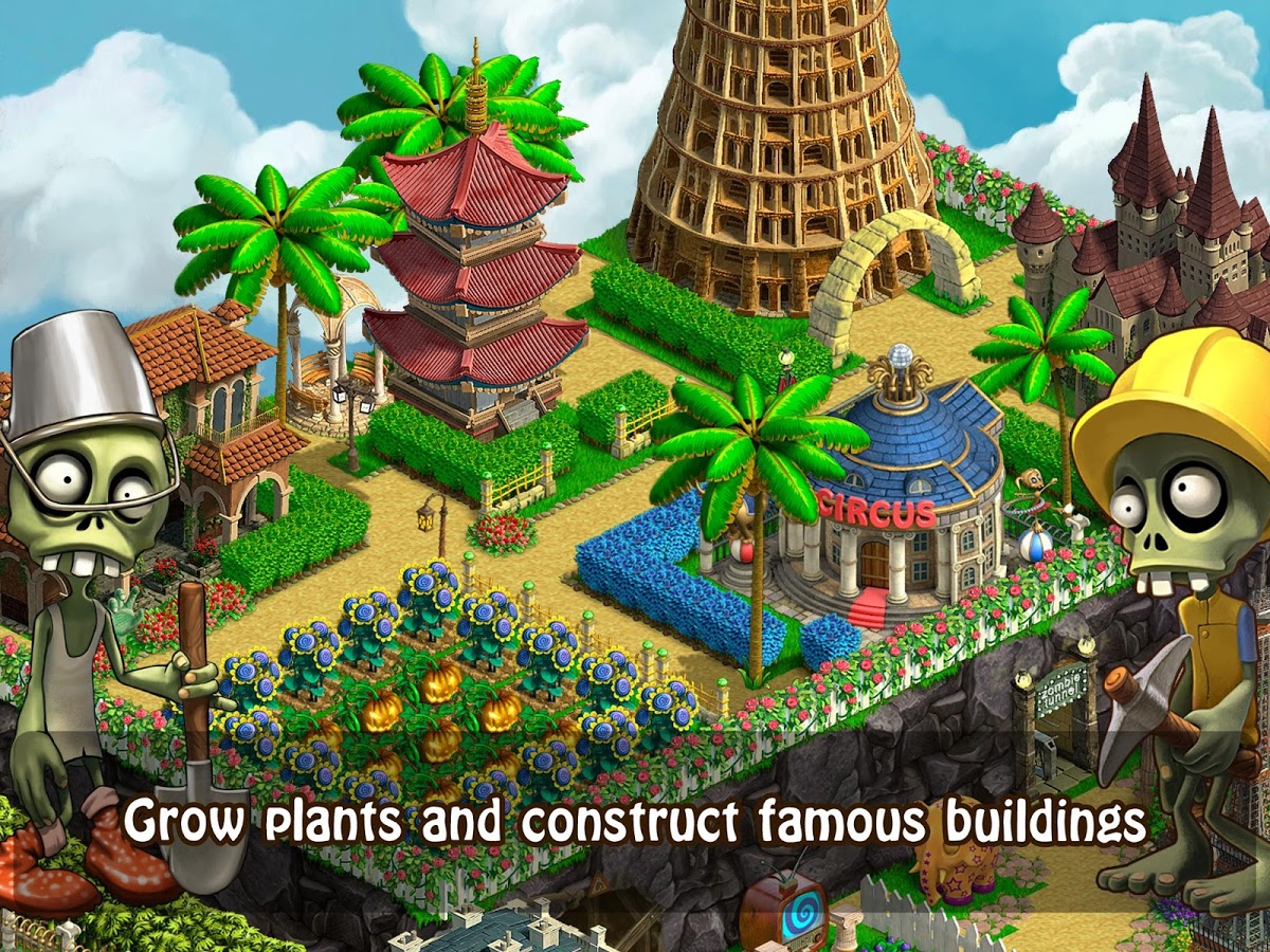 Haga clic para ampliar la imagen.