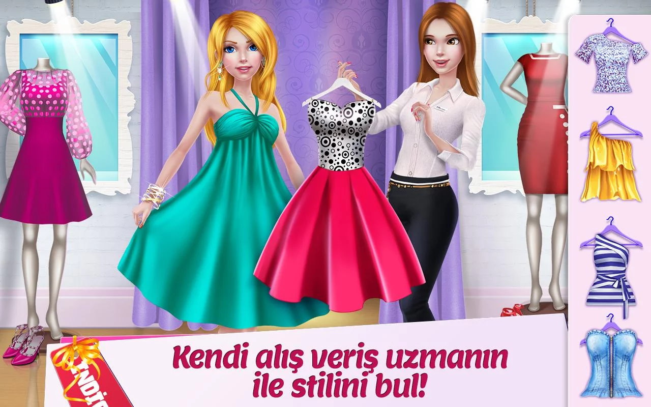 Haga clic para ampliar la imagen.