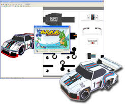 Haga clic para ampliar la imagen.