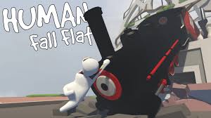 Haga clic para ampliar la imagen.