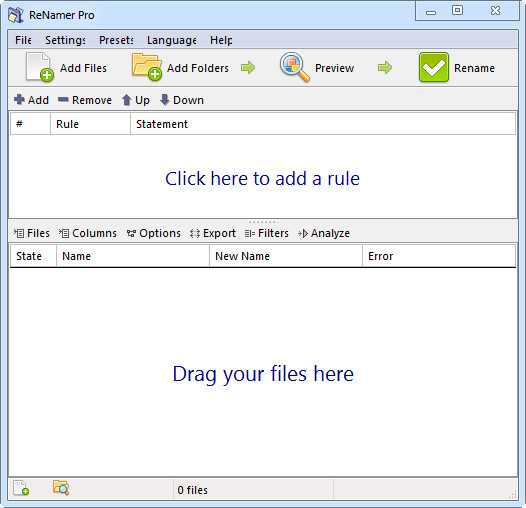 Haga clic para ampliar la imagen.