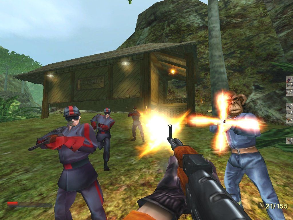 Haga clic para ampliar la imagen.