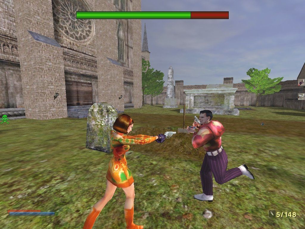 Haga clic para ampliar la imagen.