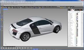 Haga clic para ampliar la imagen.