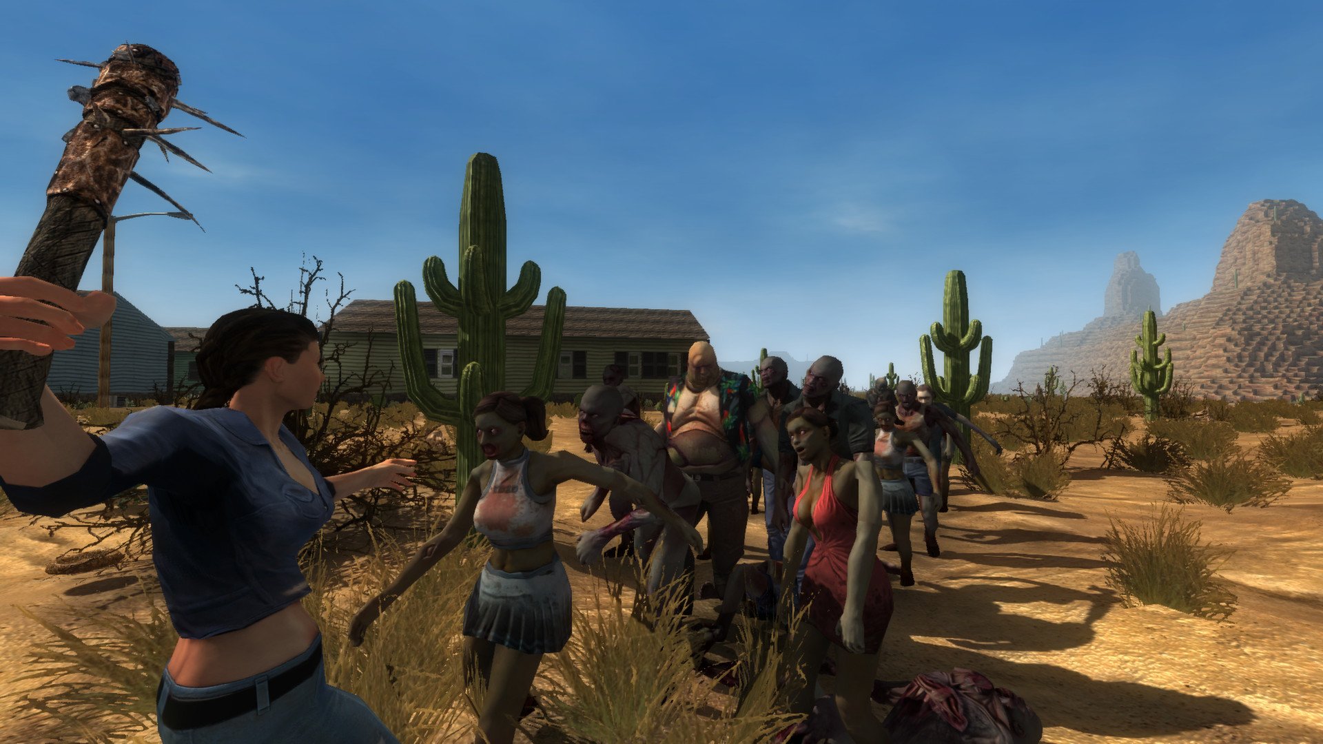 Haga clic para ampliar la imagen.