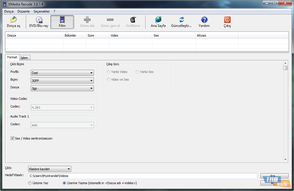 Haga clic para ampliar la imagen.