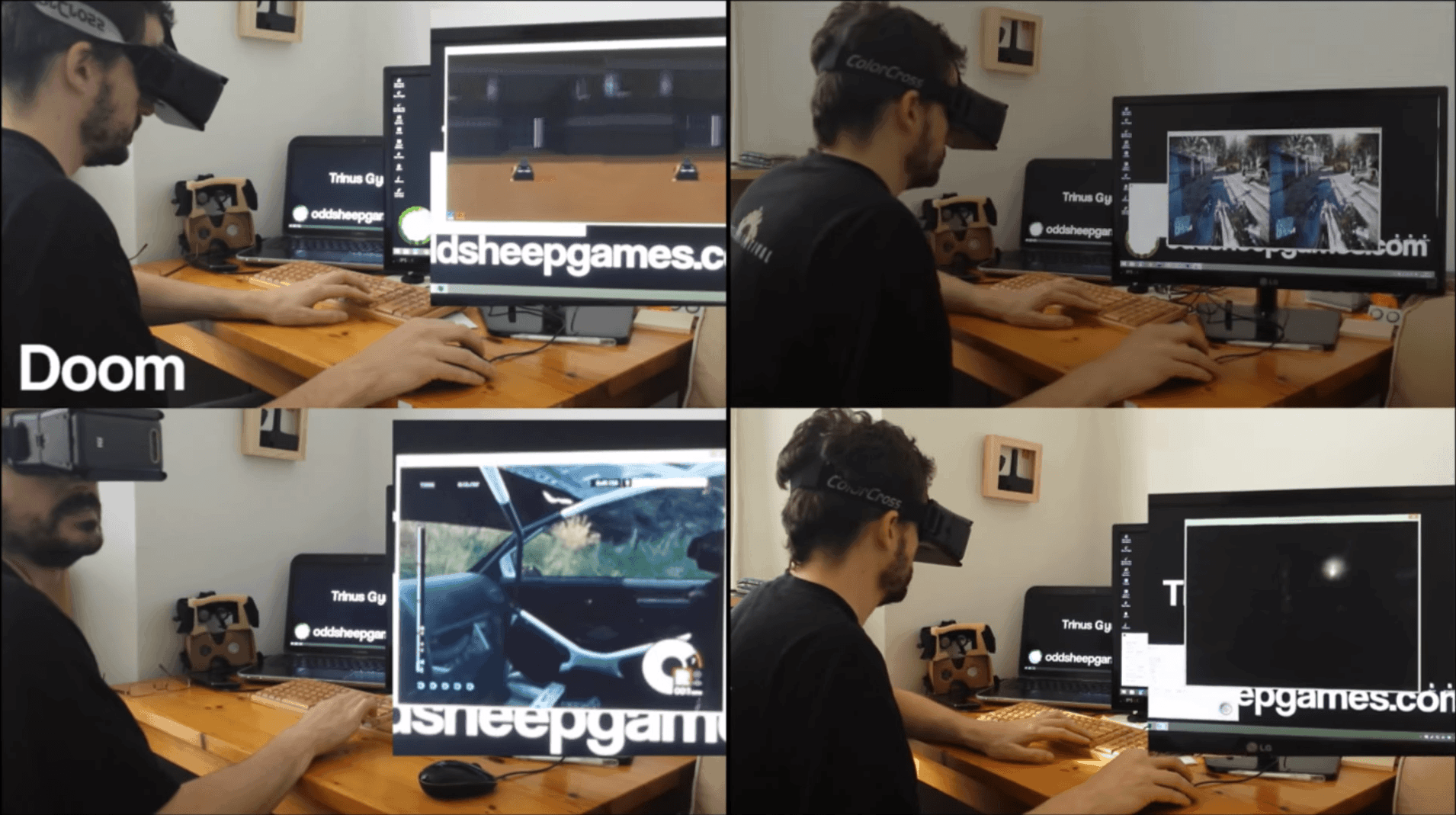 Haga clic para ampliar la imagen.