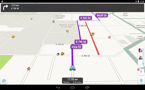 waze-social-gps-mapas-amp-trafico-0