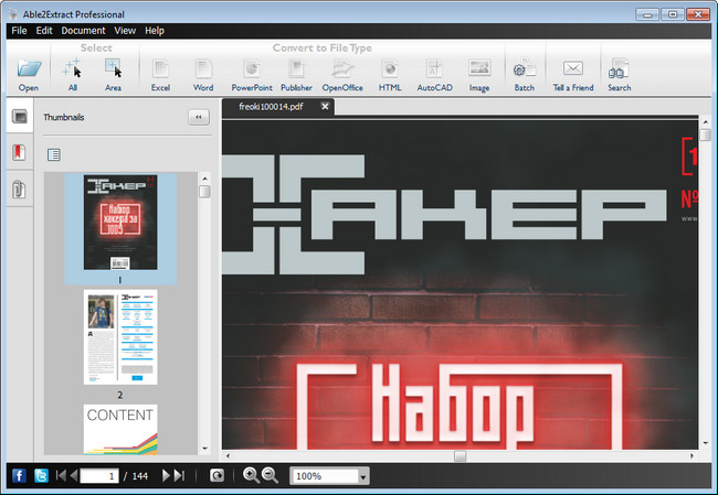 Haga clic para ampliar la imagen.