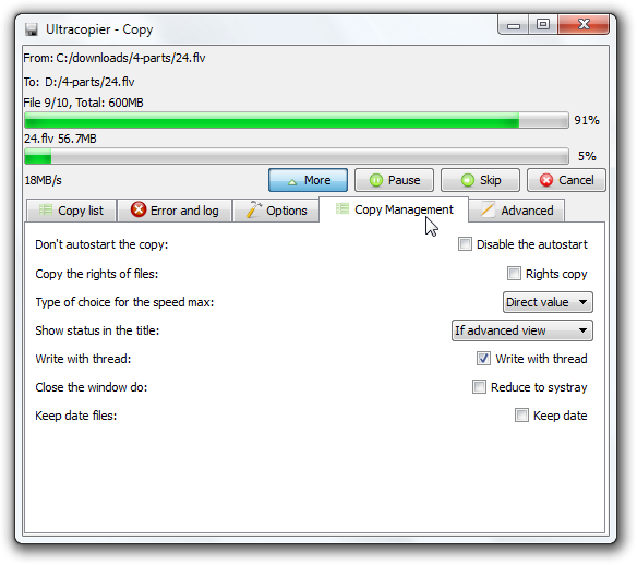 Haga clic para ampliar la imagen.