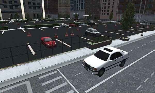 Haga clic para ampliar la imagen.