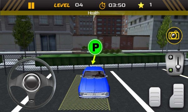 Haga clic para ampliar la imagen.