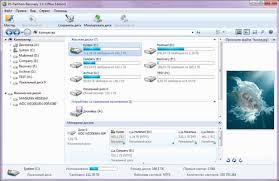 Haga clic para ampliar la imagen.
