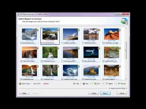 Haga clic para ampliar la imagen.