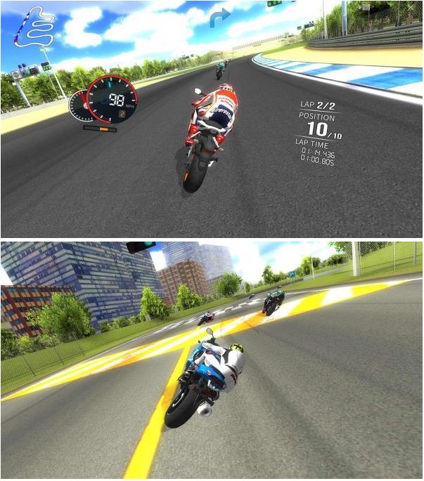 Haga clic para ampliar la imagen.