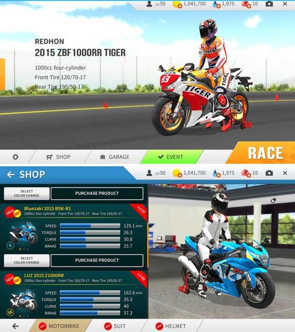 Haga clic para ampliar la imagen.