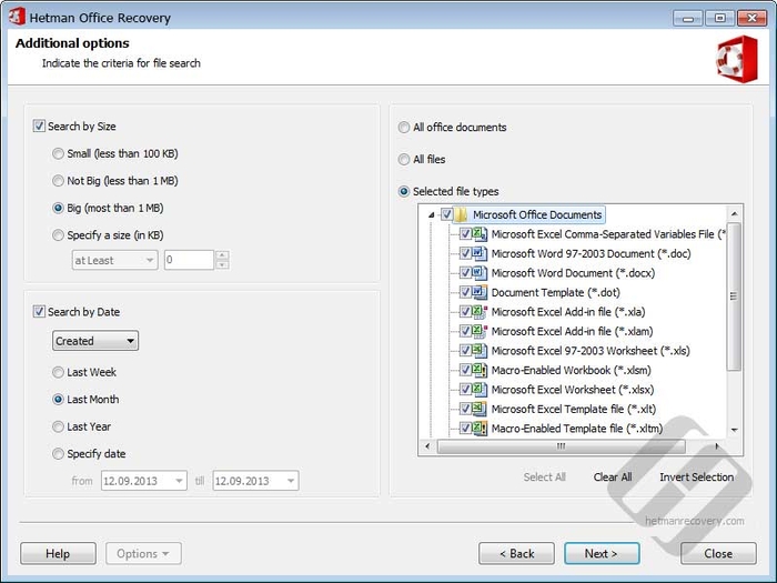Haga clic para ampliar la imagen.